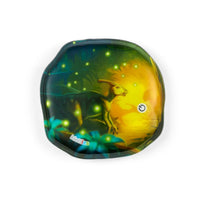 ergobag-sound-led-kletties-dinos-8A6C30371.jpg