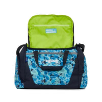 ergobag-sporttasche-abtauchbaer-20-liter-D57725F52.jpg