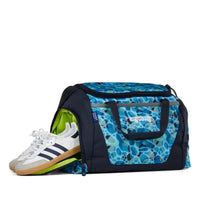 ergobag-sporttasche-abtauchbaer-20-liter-D57725F53.jpg