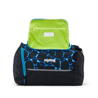 ergobag-sporttasche-baerassic-garden-blau-904D24852.jpg