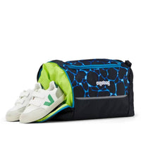 ergobag-sporttasche-baerassic-garden-blau-904D24853.jpg