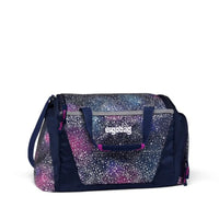 ergobag-sporttasche-baerlaxy-4720B8571.jpg