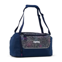 ergobag-sporttasche-baerlaxy-C719EA571.jpg
