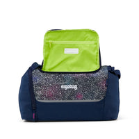 ergobag-sporttasche-baerlaxy-C719EA572.jpg