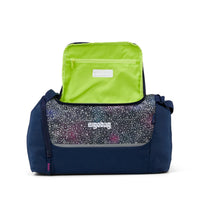 Fond of ergobag Sporttasche Bärlaxy - Detailansicht