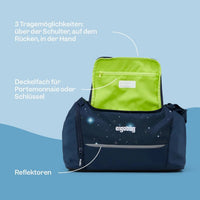 ergobag-sporttasche-baerlaxy-C719EA573.jpg