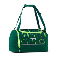 ergobag-sporttasche-baertastisch-C719DD2C1.jpg