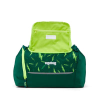ergobag-sporttasche-baertastisch-C719DD2C2.jpg