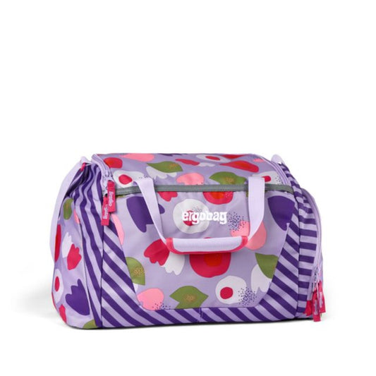 ergobag-sporttasche-bluetenzaubaer-370204301.jpg