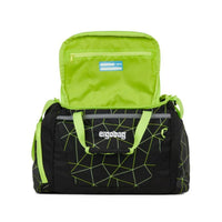 ergobag-sporttasche-cybaer-race-10353DD92.jpg