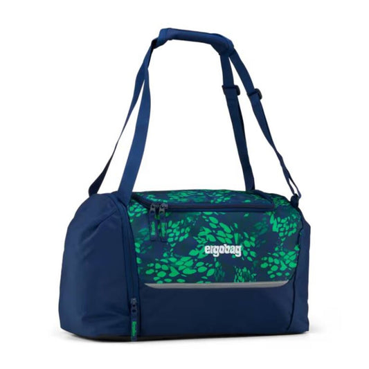 ergobag-sporttasche-drachenbezwingbaer-blau-gruen-1B4FC9991.jpg
