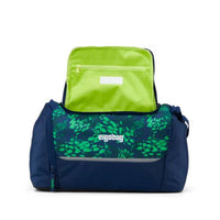 ergobag-sporttasche-drachenbezwingbaer-blau-gruen-1B4FC9992.jpg