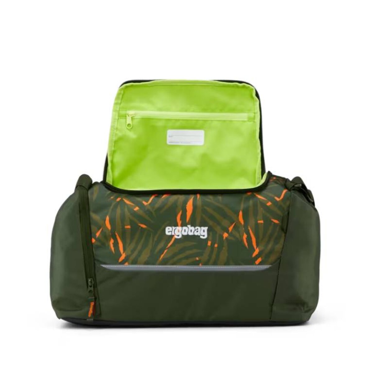 ergobag-sporttasche-exbaerdition-gruen-orange-8226D8E32.jpg