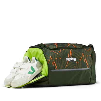 ergobag-sporttasche-exbaerdition-gruen-orange-8226D8E33.jpg