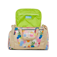ergobag-sporttasche-flower-powbaer-ECB81CFE2.jpg