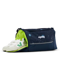 ergobag-sporttasche-kobaernikus-blau-265-1A2AC2693.jpg