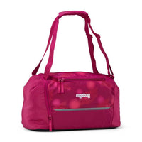 ergobag-sporttasche-mondzaubaer-rosa-265-C4F872F01.jpg
