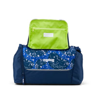 ergobag-sporttasche-ozeanbaerwohner-EE3E68BE2.jpg