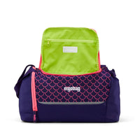 ergobag-sporttasche-perlentauchbaer-92243D582.jpg
