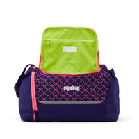 Fond of ergobag Sporttasche PerlentauchBär - Detailansicht
