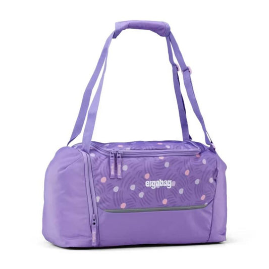 ergobag-sporttasche-ponybaeradies-lila-265-A12549961.jpg