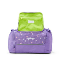 ergobag-sporttasche-ponybaeradies-lila-265-A12549962.jpg