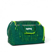 ergobag-sporttasche-rambazambaer-lumi-edition-4618BD401.jpg