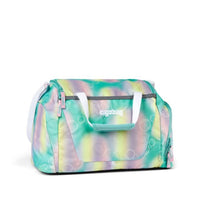 ergobag-sporttasche-reflex-glow-zaubaerwelt-3702E4731.jpg