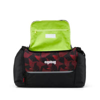 ergobag-sporttasche-reitbaertraum-schwarz-rot-0294F1B42.jpg
