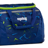 ergobag-sporttasche-spitzenreitbaer-C79B4F7E4.jpg