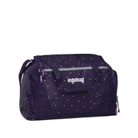 Fond of ergobag Sporttasche SternguckBär - Produktansicht bei Farbe und mehr