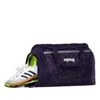 Fond of ergobag Sporttasche SternguckBär - Ansicht 3
