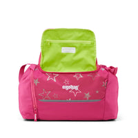 ergobag-sporttasche-sternzaubaer-C7192E652.jpg