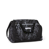 ergobag-sporttasche-super-reflektbaer-reflex-C50A21A81.jpg