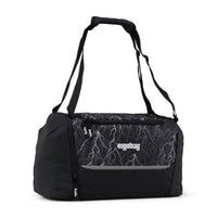 Fond of ergobag Sporttasche Super ReflektBär - Produktansicht bei Farbe und mehr
