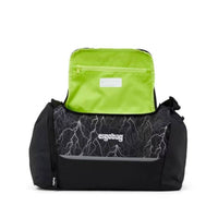 ergobag-sporttasche-super-reflektbaer-schwarz-0BDA72F02.jpg