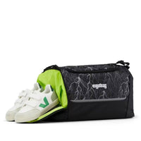 Fond of ergobag Sporttasche Super ReflektBär - Ansicht 3
