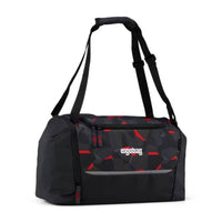 ergobag-sporttasche-taekbaerdo-grau-rot-3FB372F01.jpg