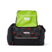 ergobag-sporttasche-taekbaerdo-grau-rot-3FB372F02.jpg