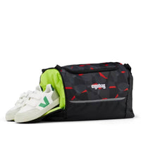 ergobag-sporttasche-taekbaerdo-grau-rot-3FB372F03.jpg