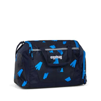 ergobag-sporttasche-verfolgbaerjagd-3433F9621.jpg