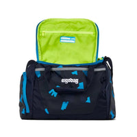 ergobag-sporttasche-verfolgbaerjagd-3433F9622.jpg