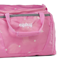 Fond of ergobag Sporttasche WolkenzauBär - Ansicht 3