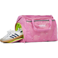 Fond of ergobag Sporttasche WolkenzauBär - Ansicht 4