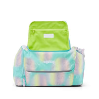 Fond of ergobag Sporttasche ZauBärwelt - Detailansicht