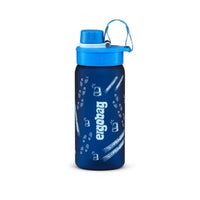 ergobag-trinkflasche-blaulicht-550-ml-32002D241.jpg