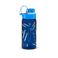 ergobag-trinkflasche-blaulicht-550-ml-32002D242.jpg