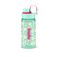 ergobag-trinkflasche-bluemchen-550-ml-D8BD4DD91.jpg
