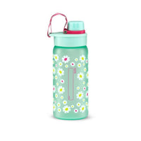 ergobag-trinkflasche-bluemchen-550-ml-D8BD4DD92.jpg