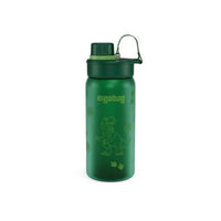 ergobag-trinkflasche-dinosaurier-gruen-055-506C01C61.jpg